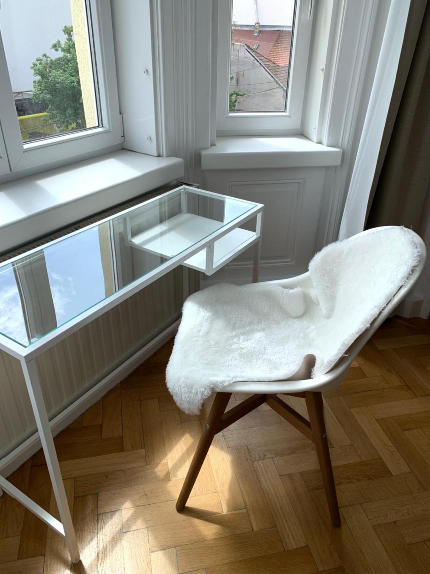 Luxury 3 Bedroom Apartment Near Schoenbrunn Palace فيينا المظهر الخارجي الصورة